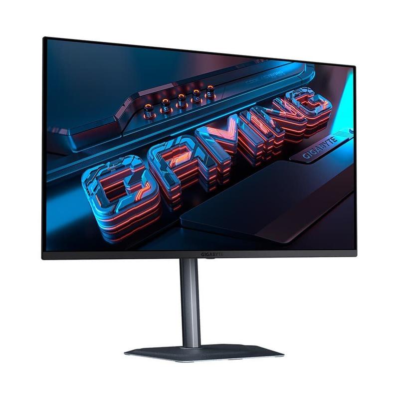 GIGABYTE AORUS 32インチ 4Kモニタ OLED 1481c9805441c8de162aa470aa8404